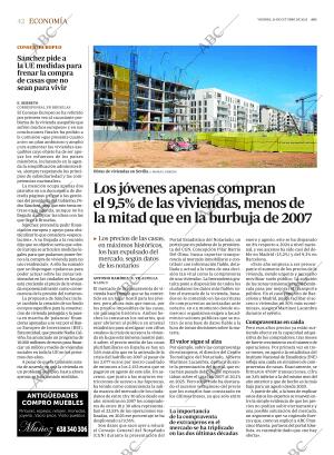 ABC CORDOBA 24-10-2025 página 42