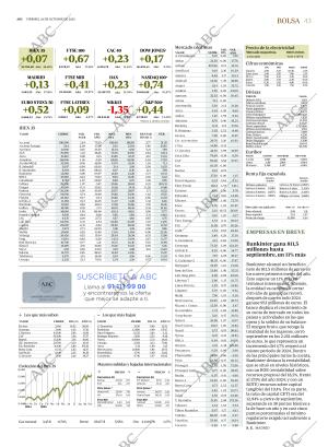 ABC CORDOBA 24-10-2025 página 43
