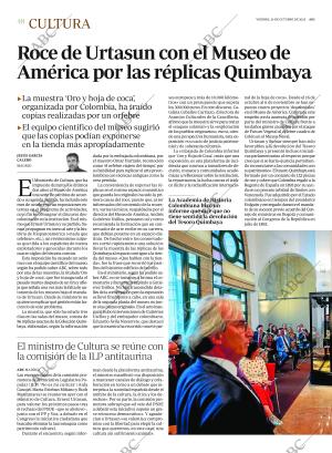 ABC CORDOBA 24-10-2025 página 48