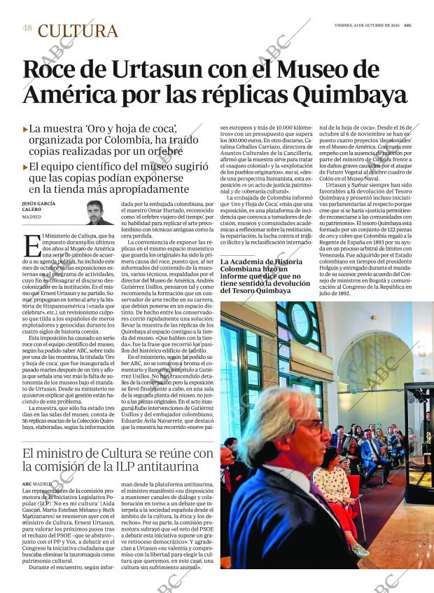 ABC CORDOBA 24-10-2025 página 48