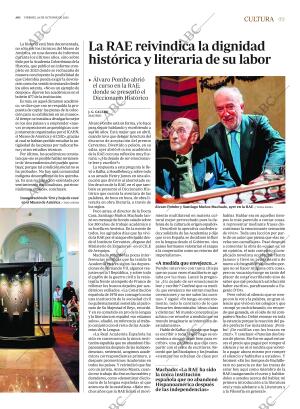 ABC CORDOBA 24-10-2025 página 49