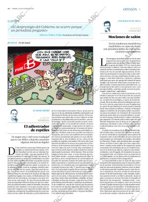 ABC CORDOBA 24-10-2025 página 5