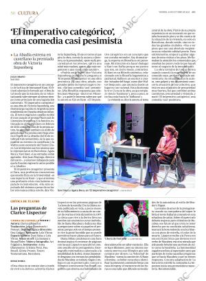 ABC CORDOBA 24-10-2025 página 50