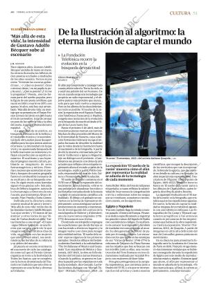 ABC CORDOBA 24-10-2025 página 51