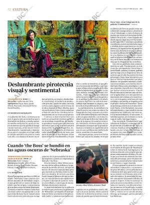 ABC CORDOBA 24-10-2025 página 52