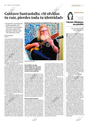 ABC CORDOBA 24-10-2025 página 53