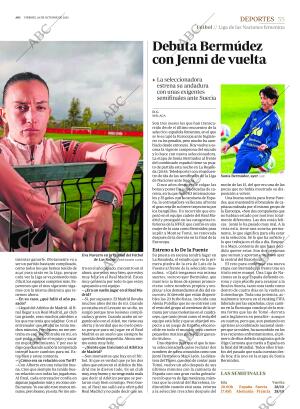 ABC CORDOBA 24-10-2025 página 55