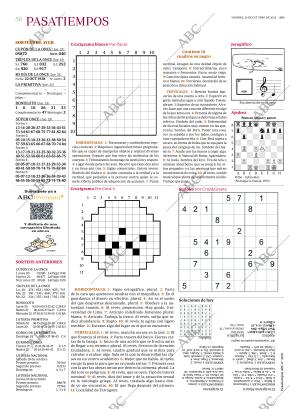 ABC CORDOBA 24-10-2025 página 58
