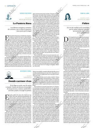 ABC CORDOBA 24-10-2025 página 6