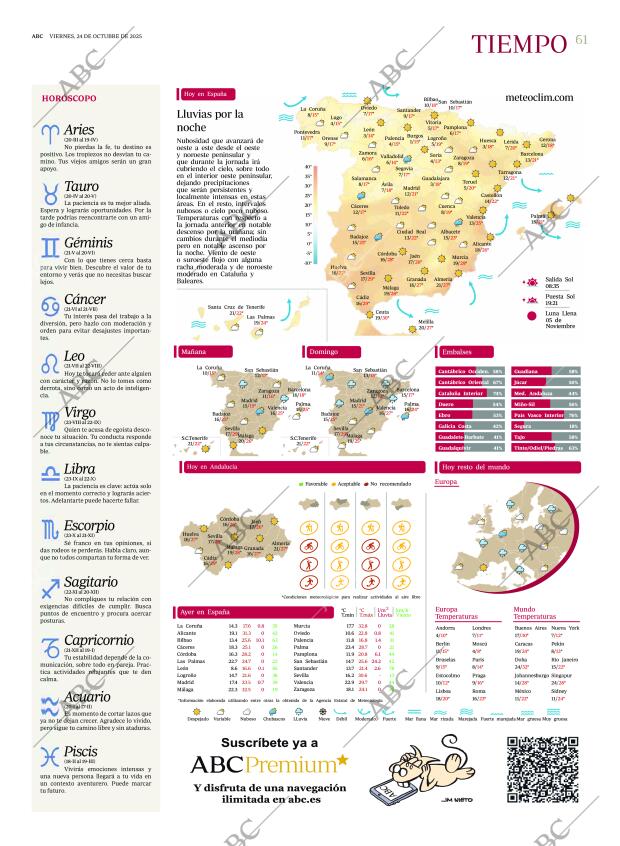 ABC CORDOBA 24-10-2025 página 61