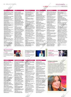 ABC CORDOBA 24-10-2025 página 63