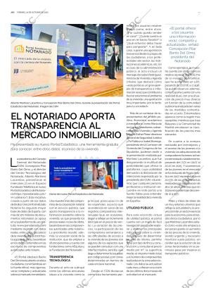 ABC CORDOBA 24-10-2025 página 7