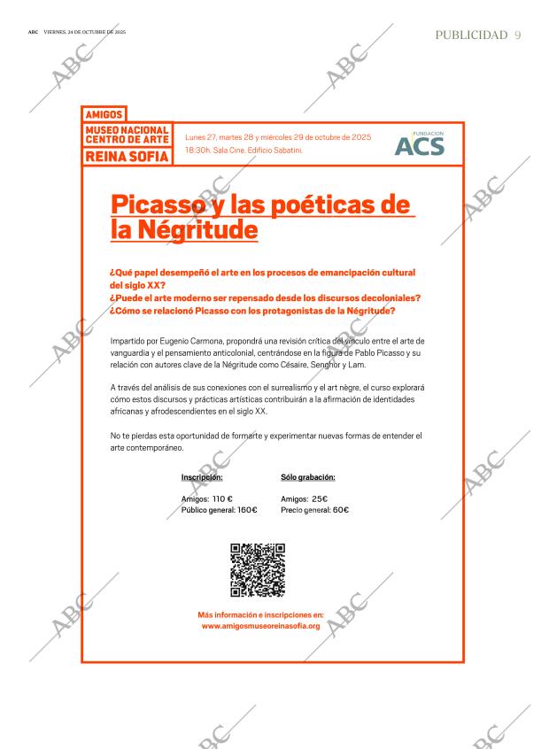 ABC CORDOBA 24-10-2025 página 9