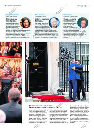 ABC CORDOBA 25-10-2025 página 11