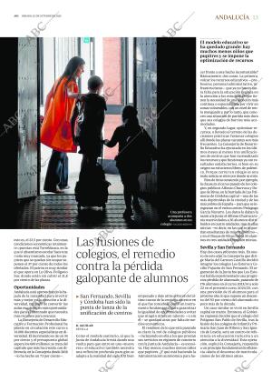 ABC CORDOBA 25-10-2025 página 13