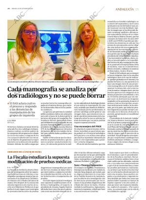 ABC CORDOBA 25-10-2025 página 15