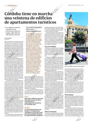 ABC CORDOBA 25-10-2025 página 18