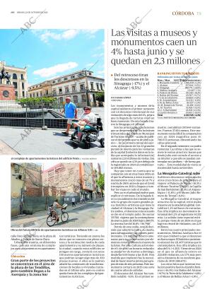 ABC CORDOBA 25-10-2025 página 19
