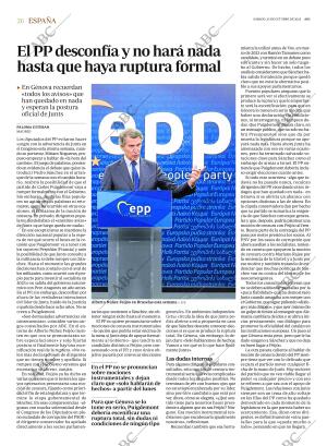 ABC CORDOBA 25-10-2025 página 26