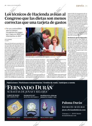 ABC CORDOBA 25-10-2025 página 29