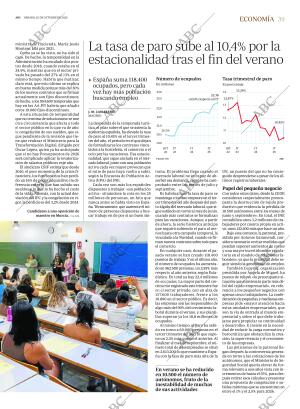 ABC CORDOBA 25-10-2025 página 39