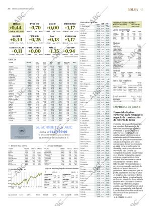 ABC CORDOBA 25-10-2025 página 43