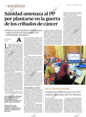 ABC CORDOBA 25-10-2025 página 44