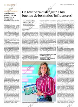 ABC CORDOBA 25-10-2025 página 46