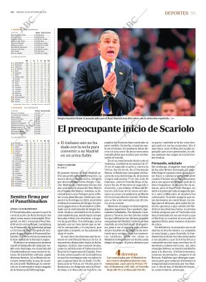 ABC CORDOBA 25-10-2025 página 55