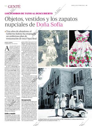 ABC CORDOBA 25-10-2025 página 62