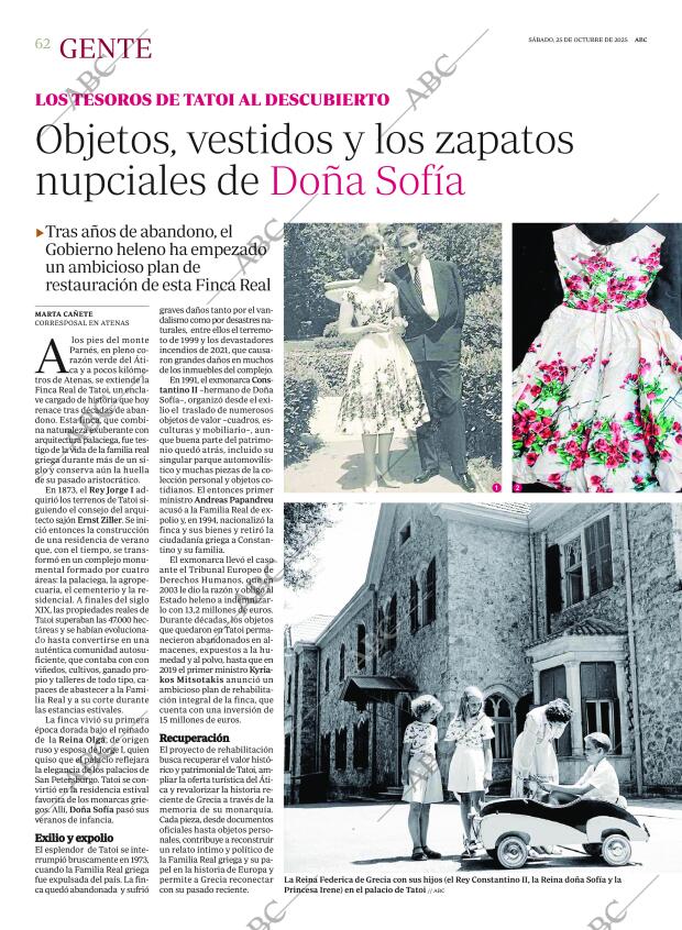 ABC CORDOBA 25-10-2025 página 62