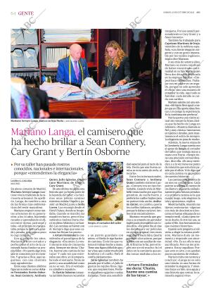 ABC CORDOBA 25-10-2025 página 64