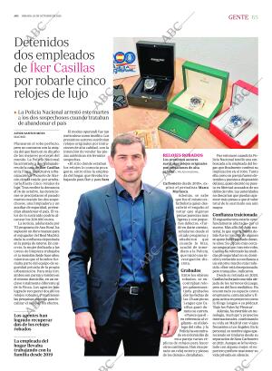 ABC CORDOBA 25-10-2025 página 65