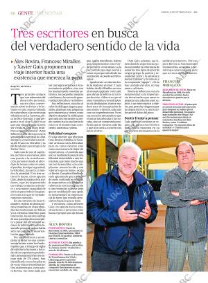 ABC CORDOBA 25-10-2025 página 66