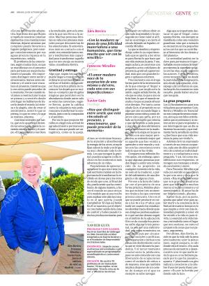 ABC CORDOBA 25-10-2025 página 67