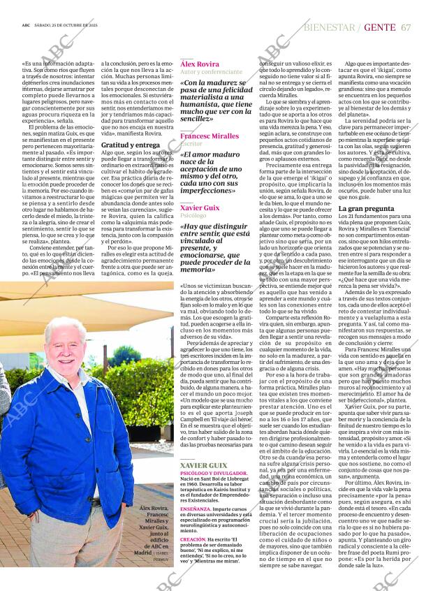 ABC CORDOBA 25-10-2025 página 67