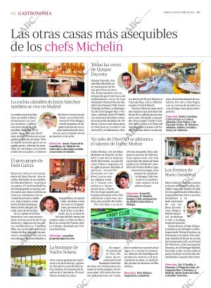 ABC CORDOBA 25-10-2025 página 68