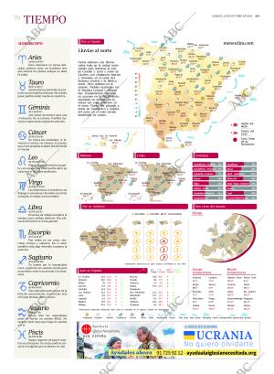 ABC CORDOBA 25-10-2025 página 70
