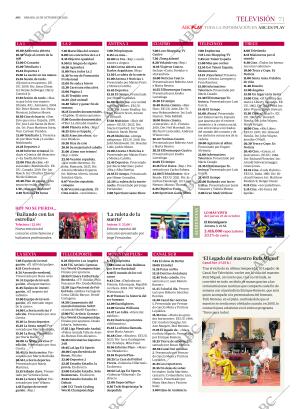 ABC CORDOBA 25-10-2025 página 71