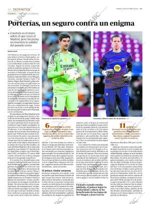 ABC MADRID 25-10-2025 página 44
