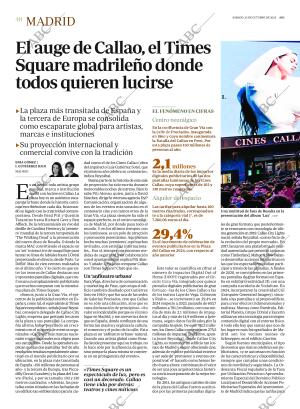 ABC MADRID 25-10-2025 página 48