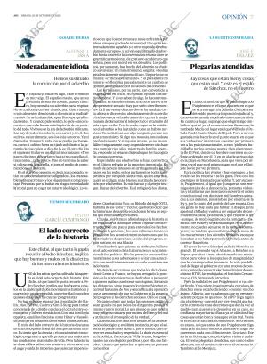 ABC MADRID 25-10-2025 página 7