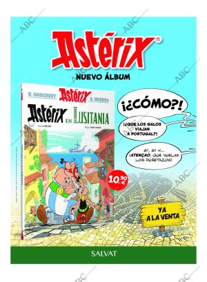 CULTURAL MADRID 25-10-2025 página 24