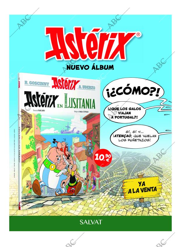 CULTURAL MADRID 25-10-2025 página 24