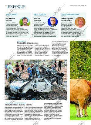 ABC CORDOBA 26-10-2025 página 10