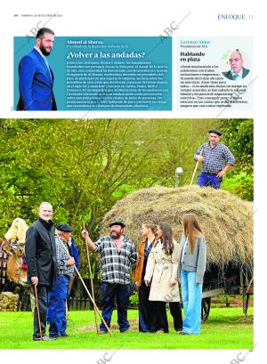 ABC CORDOBA 26-10-2025 página 11