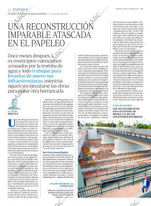 ABC CORDOBA 26-10-2025 página 16