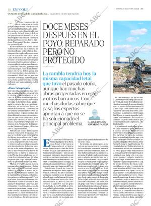 ABC CORDOBA 26-10-2025 página 18