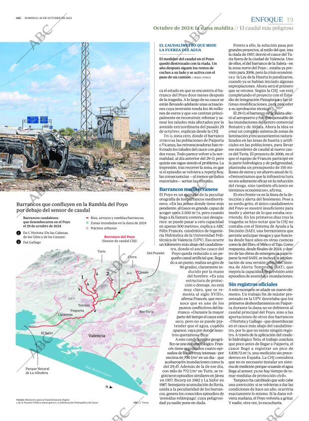 ABC CORDOBA 26-10-2025 página 19