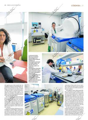 ABC CORDOBA 26-10-2025 página 27